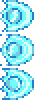 Sky Dragon's Fury