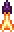 Aerial Bane