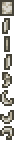 Tome of Infinite Wisdom