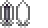 {$ProjectileName.Celeb2Weapon}