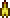 Queen Bee's Stinger