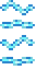 Storm Spear