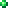 Golf Ball
