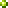 Golf Ball