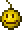 Happy Bomb