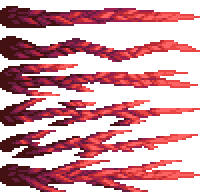 Blood Thorn