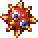 Drippler Crippler