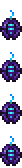 Scarab Bomb