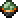 Grenade