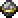 Grenade