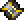 Proximity Mine