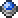 Grenade