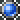 Proximity Mine