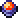 Grenade