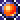 Proximity Mine