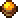 Grenade