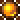 Proximity Mine