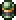 Grenade