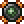 Proximity Mine