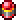 Grenade