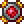 Proximity Mine