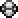 Grenade