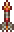 Blood Rain