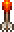 Flaming Arrow