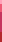 Pink Laser