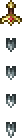 Durendal
