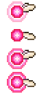 Pink Fairy