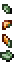 Cluster Fragment