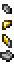 Cluster Fragment