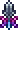 Enchanted Dagger