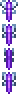 Fairy Glowstick