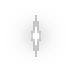 Prismatic Bolt