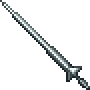 Jousting Lance