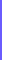 Purple Laser