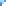 Crystal Shard