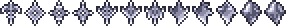Titanium Shard