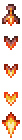 Firecracker