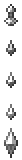 Kaleidoscope