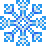 Cool Flake