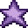 Hallow Star