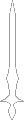 Zenith