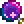 Sparkle Slime Balloon