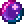 Volatile Gelatin
