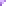 Crystal Storm