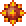 Flaming Mace
