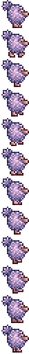 Flinx